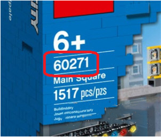 lego builder app2025最新版4